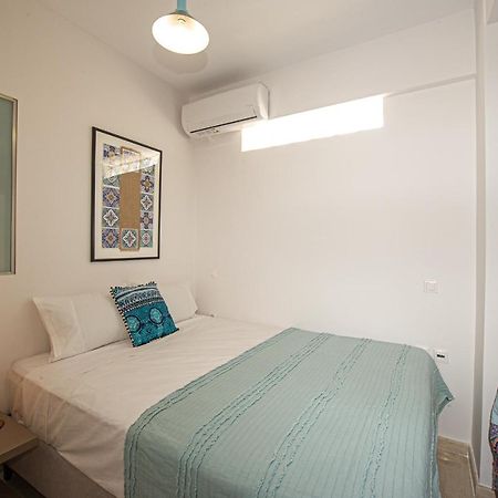 Cozy Corner Analipsi Apartment Zakynthos Buitenkant foto