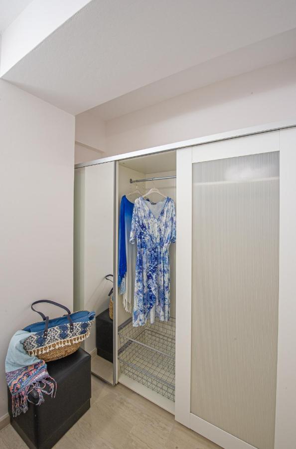 Cozy Corner Analipsi Apartment Zakynthos Buitenkant foto